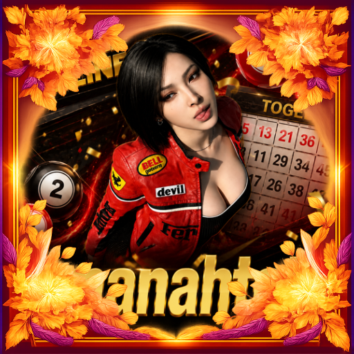 amanahtoto — galeri pratinjau - APK Resmi